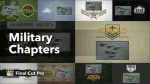 military-chapters-pack-1-thumbnail
