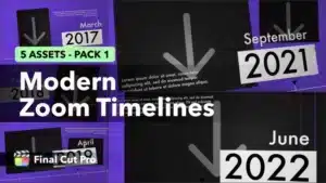 membership-modern-zoom-timelines-pack-3-thumbnil