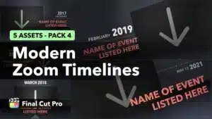 membership-modern-zoom-timelines-pack-4-thumbnil
