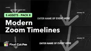 membership-modern-zoom-timelines-pack-8-thumbnil