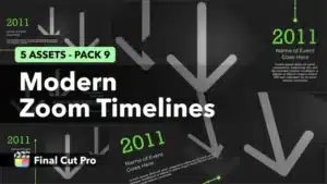 membership-modern-zoom-timelines-pack-9-thumbnil