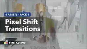 pixel-shift-transitions-pack-1-thumbnail