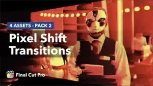 pixel-shift-transitions-pack-2-thumbnail