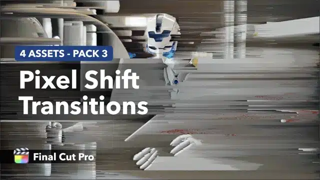 pixel-shift-transitions-pack-3-thumbnail