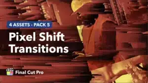 pixel-shift-transitions-pack-5-thumbnail