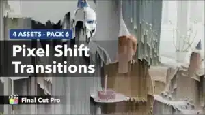 pixel-shift-transitions-pack-6-thumbnail
