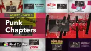 punk-chapters-pack-3-thumbnail