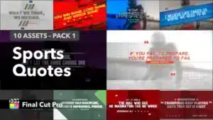 sports-quotes-pack-1-thumbnail