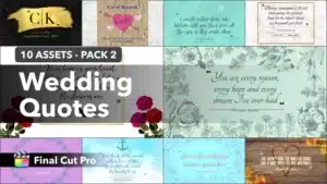 wedding-quotes-pack-2-thumbnail