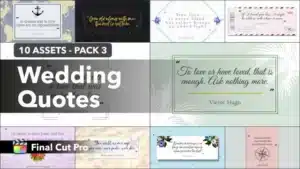 wedding-quotes-pack-3-thumbnail