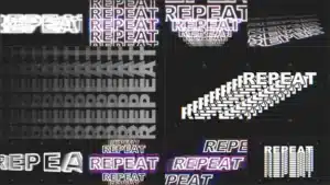 repeat-text-overlays-pack-1-thumbnail