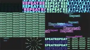 repeat-text-overlays-pack-3-thumbnail