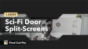 sci-fi-door-split-screens-thumbnail