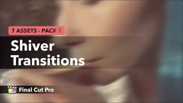 shiver-transitions-pack-1-thumbnail