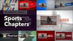 sports-chapters-pack-1-thumbnail