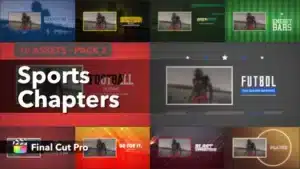 sports-chapters-pack-2-thumbnail