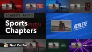 sports-chapters-pack-3-thumbnail