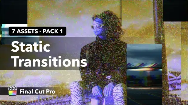 static-transitions-pack-1-thumbnail