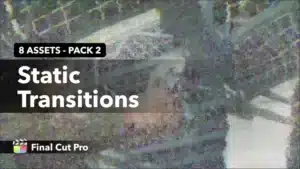 static-transitions-pack-2-thumbnail
