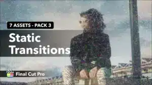 static-transitions-pack-3-thumbnail