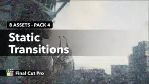 static-transitions-pack-4-thumbnail