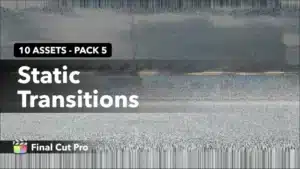 static-transitions-pack-5-thumbnail
