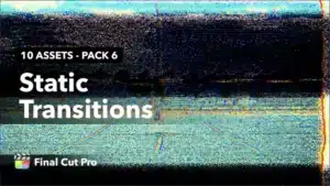 static-transitions-pack-6-thumbnail
