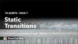 static-transitions-pack-7-thumbnail