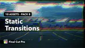 static-transitions-pack-8-thumbnail