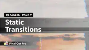 static-transitions-pack-9-thumbnail