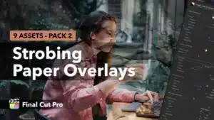 strobing-paper-overlays-pack-2-thumbnail