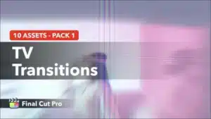 tv-transitions-pack-1-thumbnail