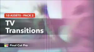tv-transitions-pack-2-thumbnail