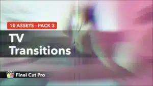 tv-transitions-pack-3-thumbnail