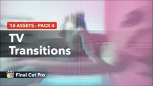 tv-transitions-pack-4-thumbnail