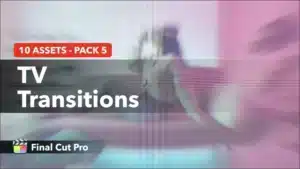 tv-transitions-pack-5-thumbnail
