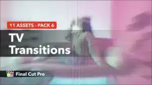tv-transitions-pack-6-thumbnail