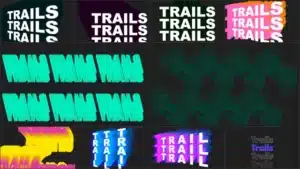 trails-text-overlays-pack-1-thumbnail