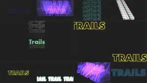 trails-text-overlays-pack-2-thumbnail
