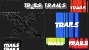 trails-text-overlays-pack-3-thumbnail