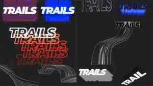 trails-text-overlays-pack-4-thumbnail