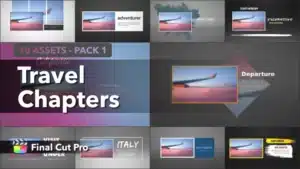travel-chapters-pack-1-thumbnail