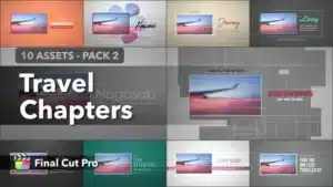 travel-chapters-pack-2-thumbnail