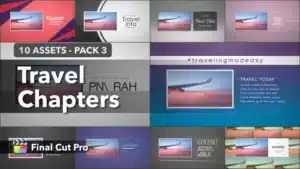travel-chapters-pack-3-thumbnail