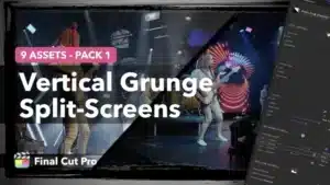vertical-grunge-split-screens-pack-1-thumbnail