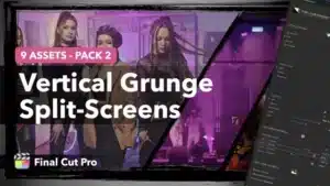 vertical-grunge-split-screens-pack-2-thumbnail