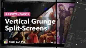 vertical-grunge-split-screens-pack-3-thumbnail