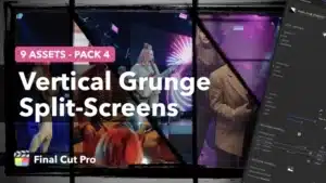 vertical-grunge-split-screens-pack-4-thumbnail