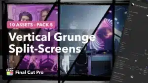 vertical-grunge-split-screens-pack-5-thumbnail