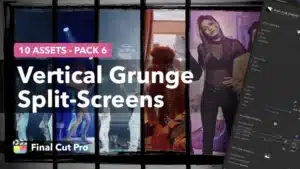 vertical-grunge-split-screens-pack-6-thumbnail